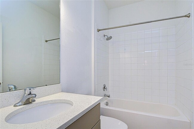 Building Photo - 2828 Posada Ln