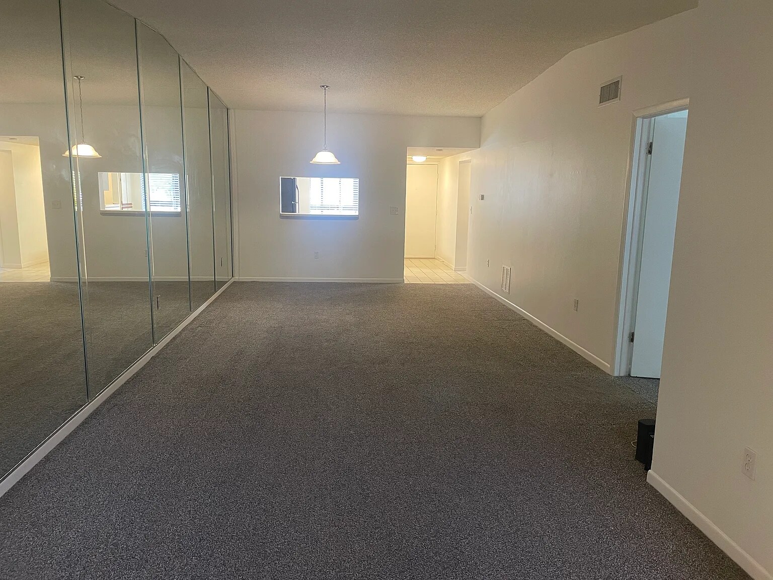 Building Photo - 2420 Winding Creek Blvd