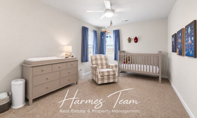Building Photo - Beautiful 5 Bedroom Home in the Trails of Aspen Ridge