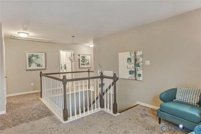 Building Photo - 5508 Benoni Dr