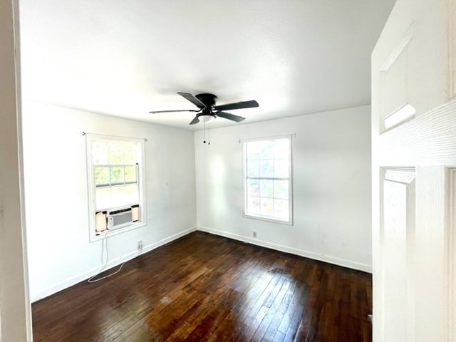 Building Photo - 110 Burke Ave