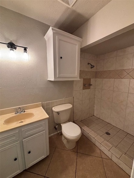 Building Photo - 16114 Lazy Ridge Rd