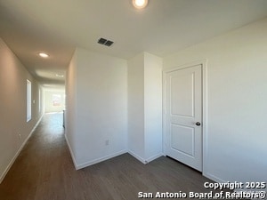 Building Photo - 10040 MATHER Way