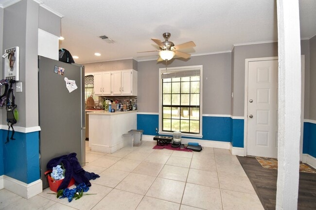 Building Photo - 3 Bed 2 Bath Home in Ruston