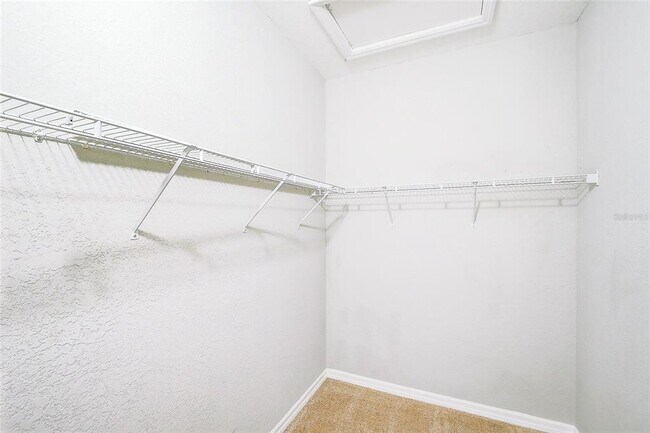 Building Photo - 8380 Bernwood Cove Loop