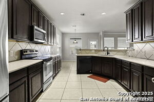 Building Photo - 1026 Orchid Grove