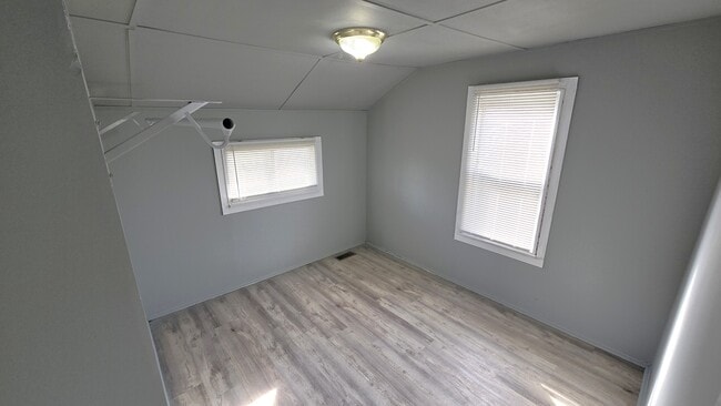 Building Photo - 219 Black Horse Pike