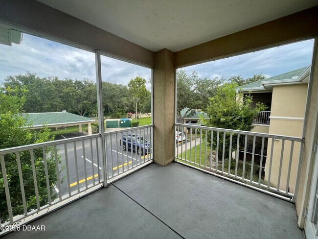 Building Photo - 830 Airport Rd