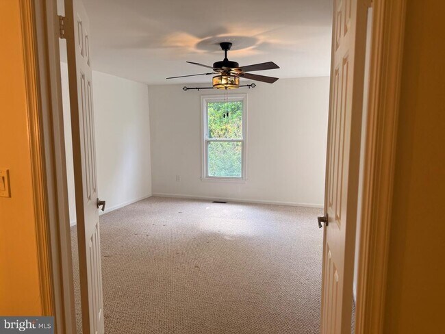 Building Photo - 607 Concerto Ln