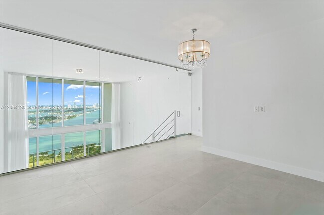 Building Photo - 1040 Biscayne Blvd