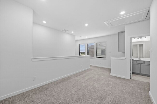 Building Photo - 3328 Indigo Wy