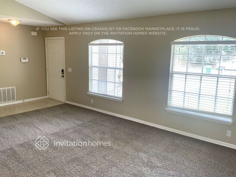 Building Photo - 7681 Greenboro Dr