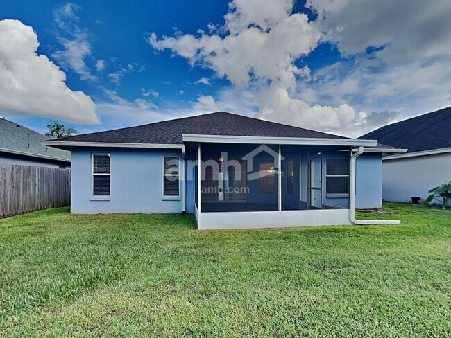 Building Photo - 1415 Compton St