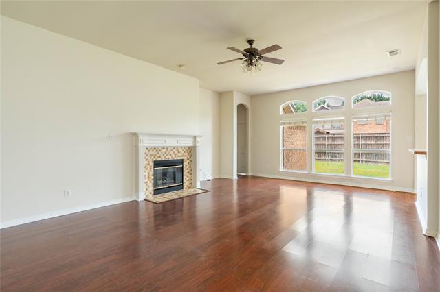 Building Photo - 11990 Cobblestone Dr