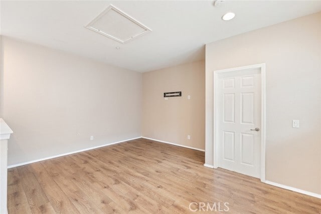 Building Photo - 6228 Manzanita Way