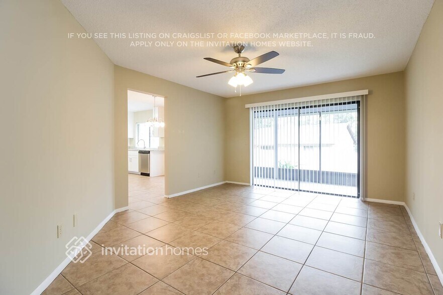 Building Photo - 109 Morning Glory Dr