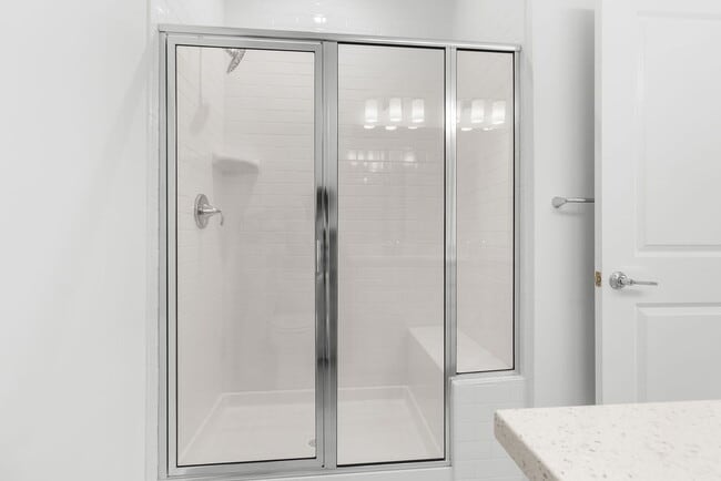 Building Photo - Rent – Brand New Townhome in the Watershed Community