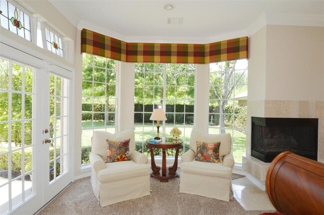 Building Photo - 4103 Walnut Pond Dr