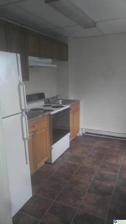 Building Photo - 947 Liberty St