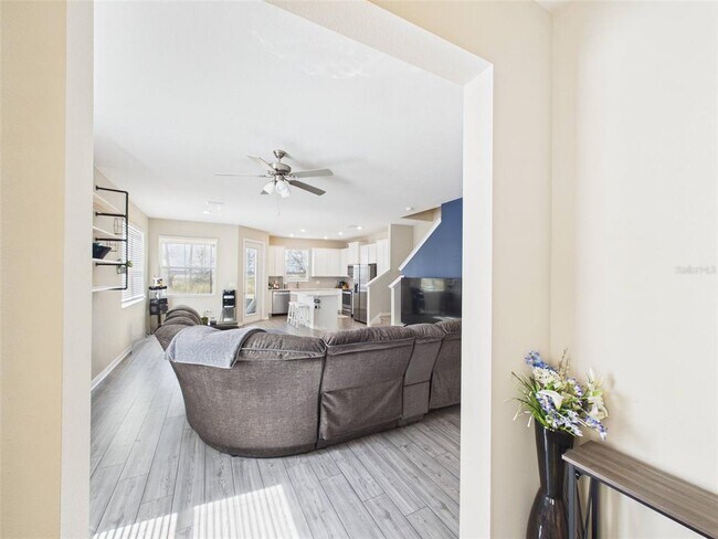 Building Photo - 11411 Cay Spruce Wy