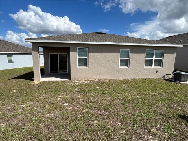 Building Photo - 1092 Patriot Lp