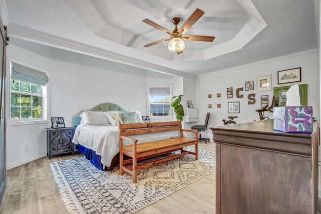 Building Photo - 14501 Wesfall Rd., Tustin CA 92780 5 BR, 3...