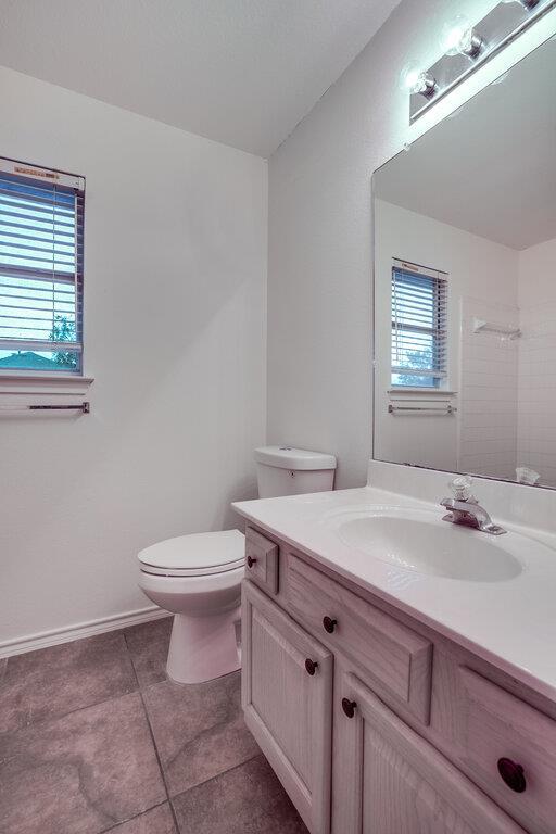 Building Photo - 1102 Black Locust Drive West