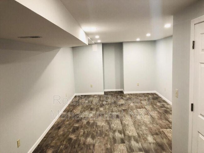 Building Photo - 6338 Remington Cove
