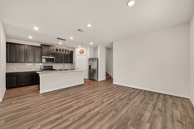 Building Photo - 4231 Reese Ravine Ln