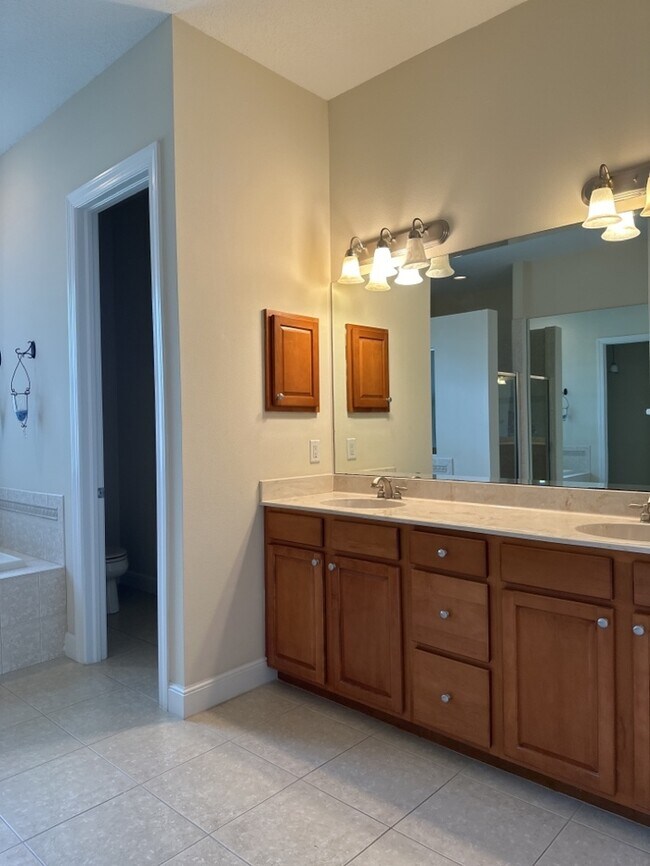 Building Photo - SOUTH TAMPA CUSTOM HOME
