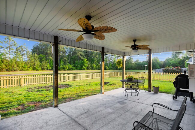 Building Photo - 117 Craftsman Dr
