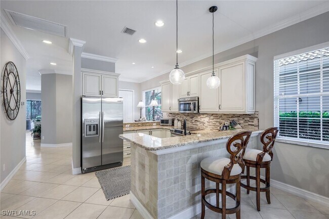 Building Photo - 3878 Cotton Green Path Dr