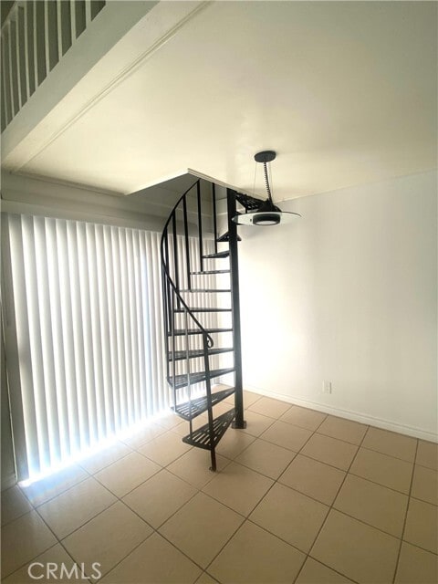 Building Photo - 1463 Cypress St