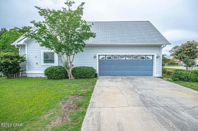 Building Photo - 12237 Lyndell Plantation Dr