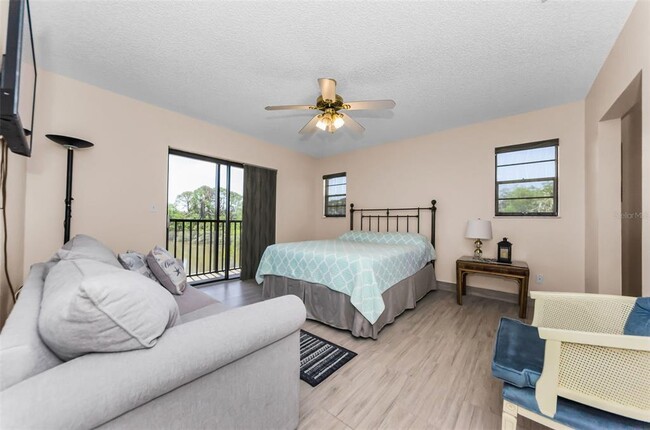 Building Photo - 1682 Seascape Cir
