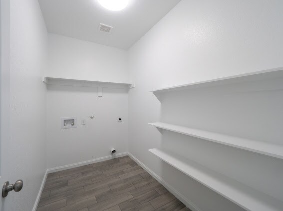 Building Photo - 504 Delgany Trail