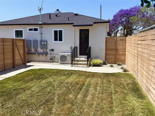 Building Photo - 2510 Termino Ave