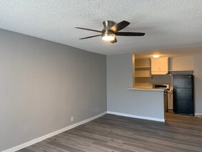 Building Photo - 7524 Sepulveda Blvd