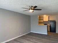 Building Photo - 7524 Sepulveda Blvd