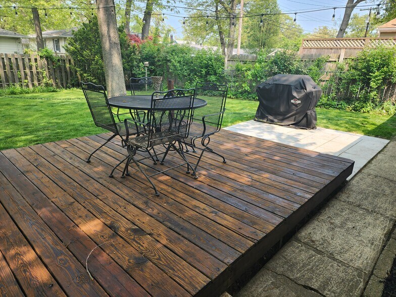 Building Photo - 510 Washington Park Blvd