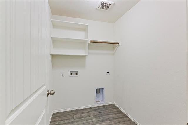 Building Photo - 1460 Acmite Ave