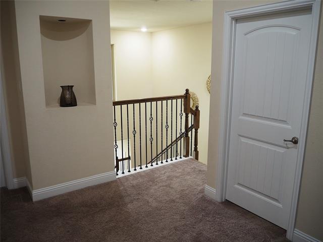 Building Photo - 2533 Gramercy Park Dr
