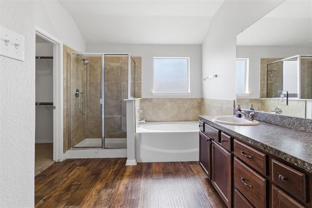 Building Photo - 2256 Old Leonard St