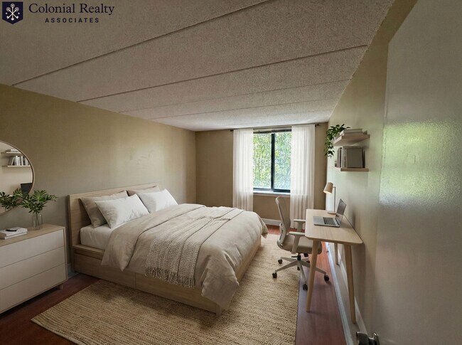 Building Photo - 85 Brainerd Rd