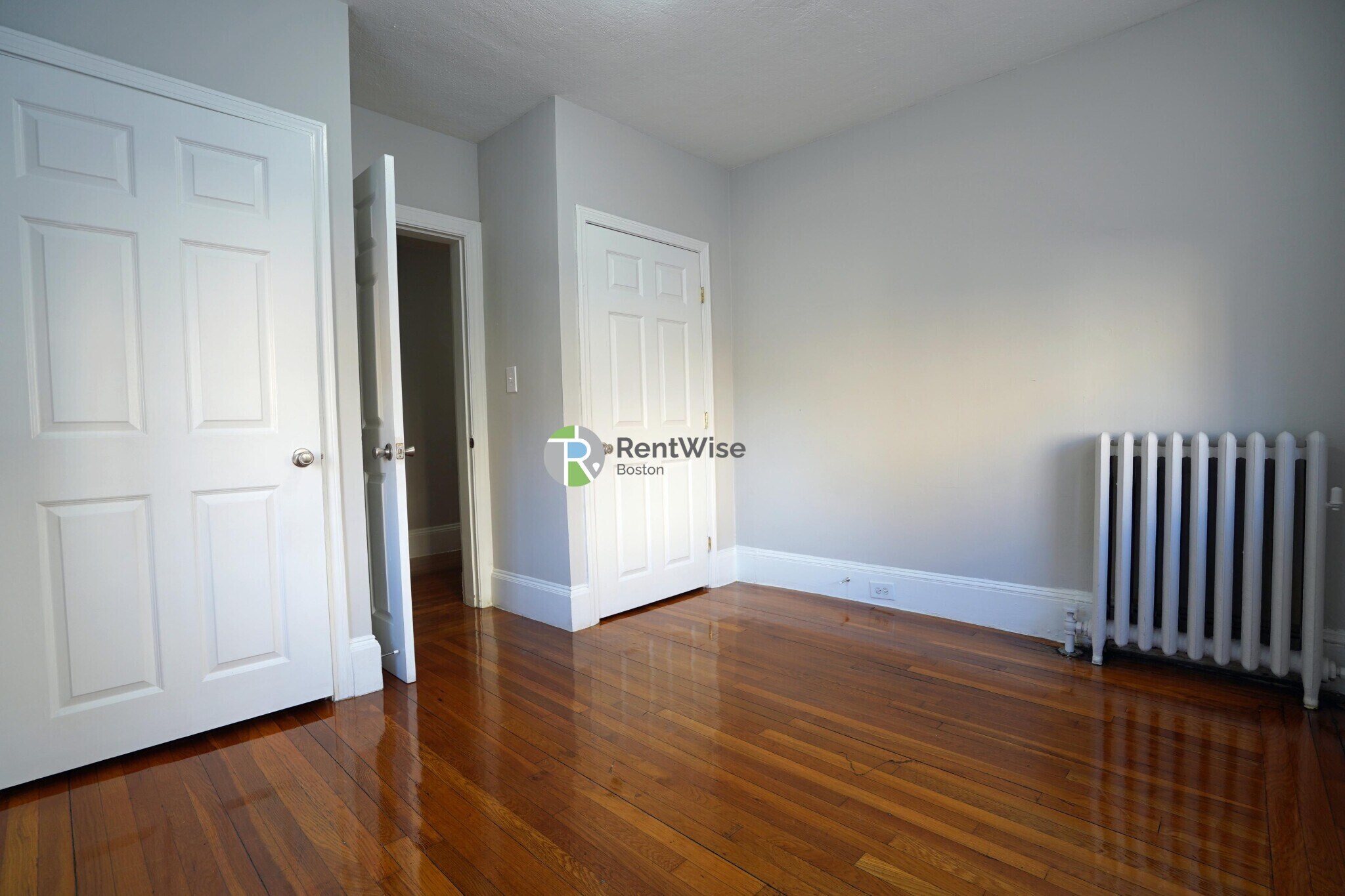 Building Photo - 146 Chiswick Rd