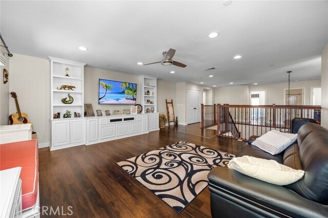 Building Photo - 25589 Foxglove Ln