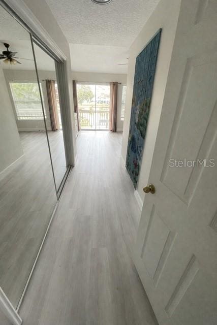 Building Photo - 9030 Lake Pl Ln