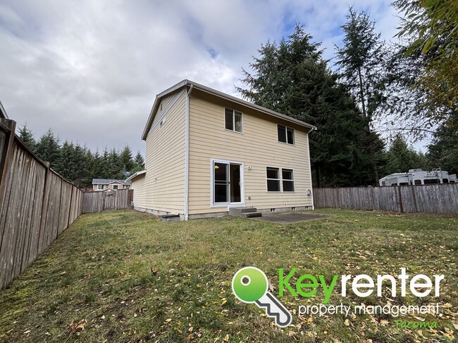 Building Photo - $200 Off First Month’s Rent - Beautiful Ho...