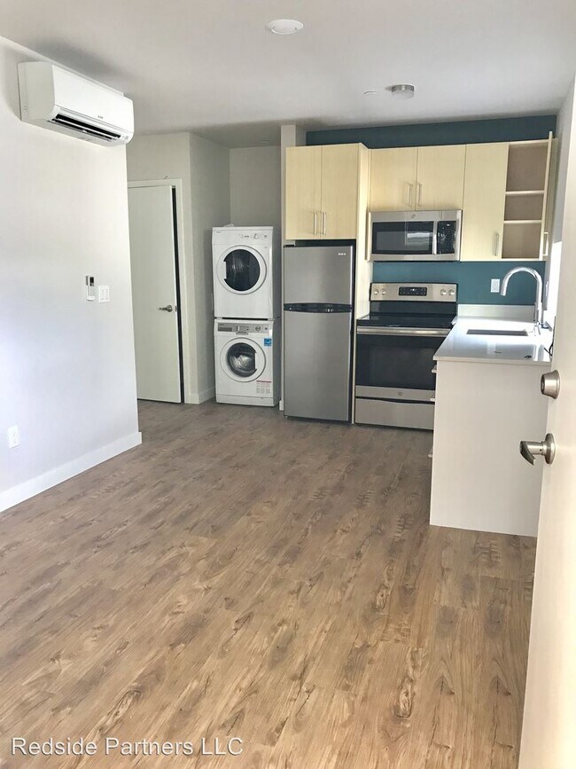 Building Photo - 507 22nd Ave