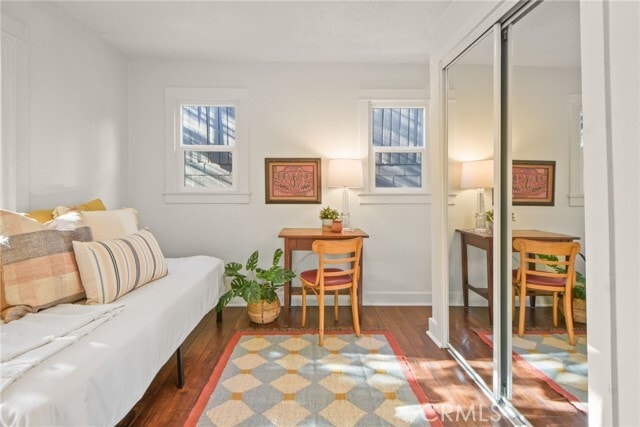 Building Photo - 3908 Edison Walk